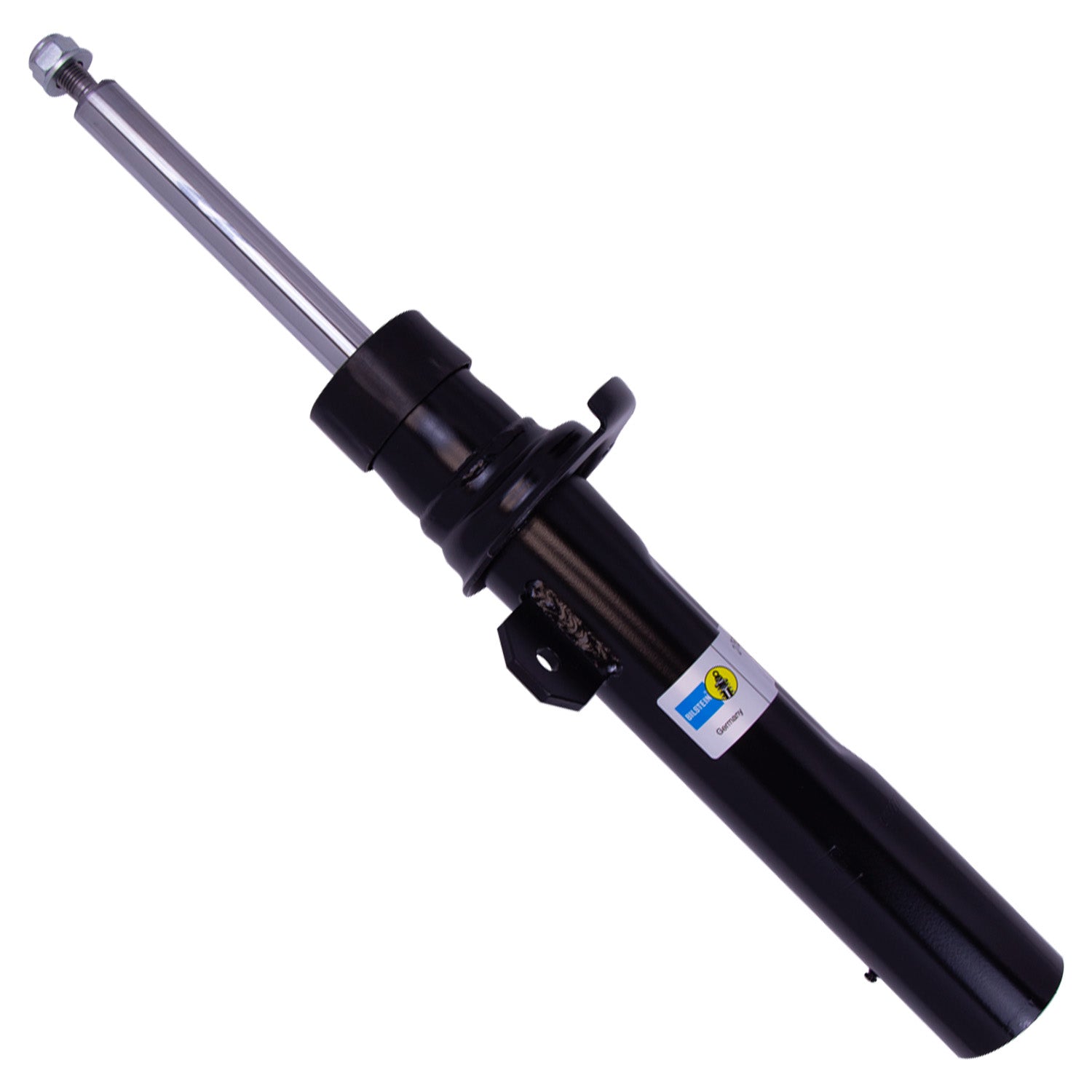 Bilstein 20-24 Mini Cooper (F56) B4 OE Replacement Shock - Front Right - 22-317537