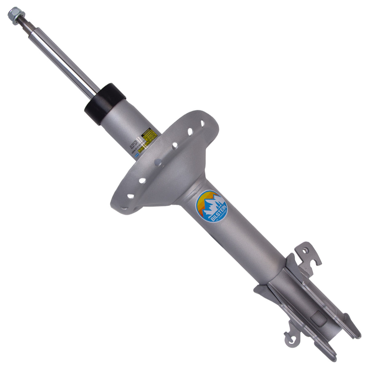 Bilstein 15-19 Subaru Outback B8 TerraSport Strut Assembly - Front Left - 22-320179
