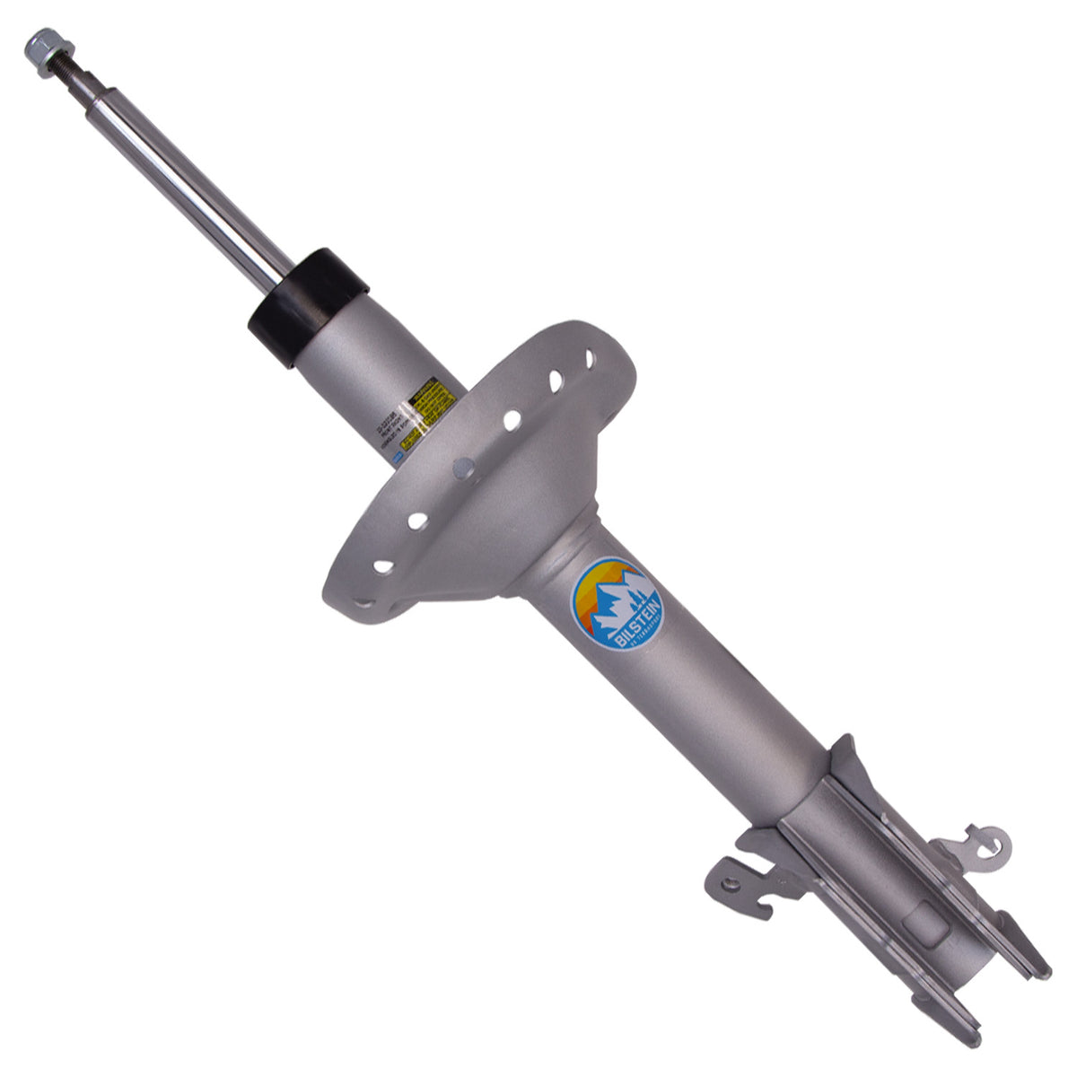 Bilstein 15-19 Subaru Outback B8 TerraSport Strut Assembly - Front Right - 22-320186