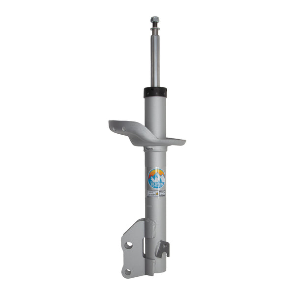 Bilstein 15-18 Subaru Forester B8 TerraSport Suspension Strut Assembly 1.75in Lift - Front Left - 22-320261