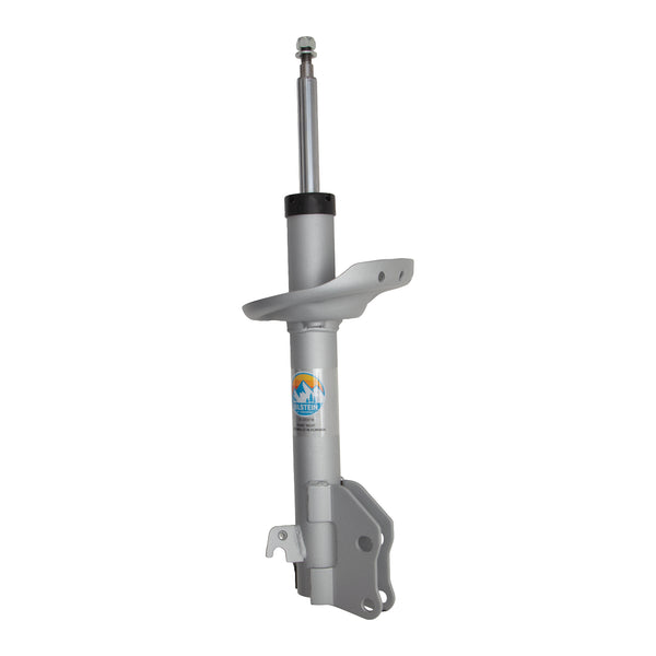 Bilstein 15-18 Subaru Forester B8 TerraSport Front Right Suspension Strut Assembly - 22-320278