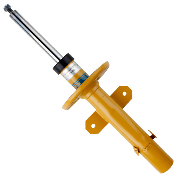 Bilstein B6 Camper Advanced (DampMatic) Suspension Strut Assembly - 22-329691