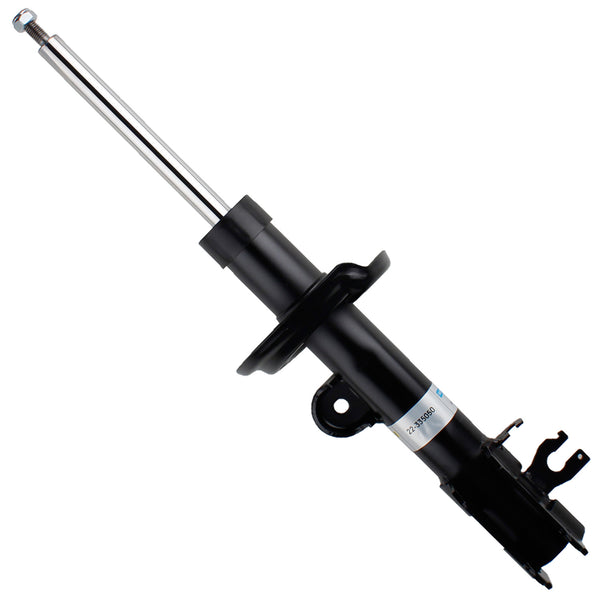 Bilstein B4 OE Replacement 17-18 Jeep Compass Front Right Strut Assembly - 22-335050