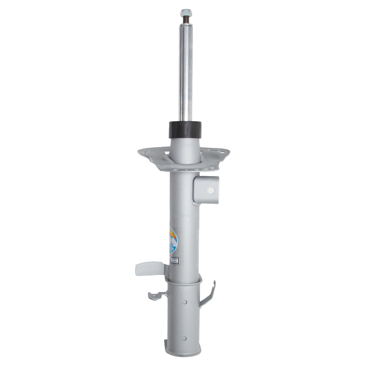 Bilstein 2022+ Ford Maverick (4WD) 1-2in Lift B8 TerraSport Shock - Front Right - 22-337467