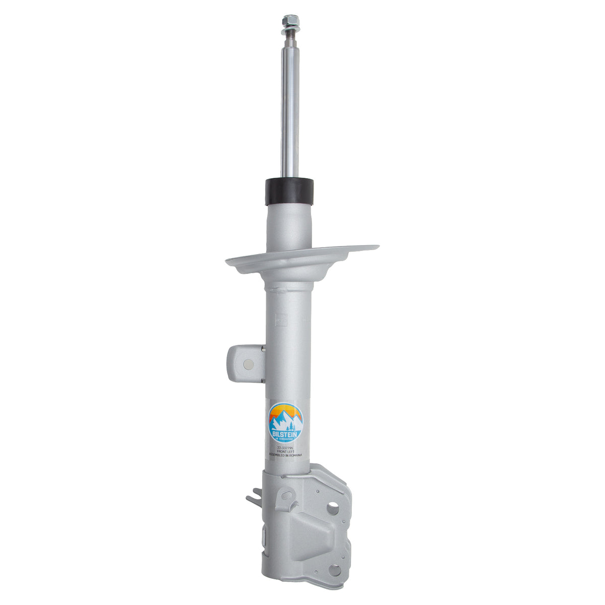 Bilstein 20-25 Subaru Outback B8 TerraSport Strut Assembly - Front Left - 22-337795