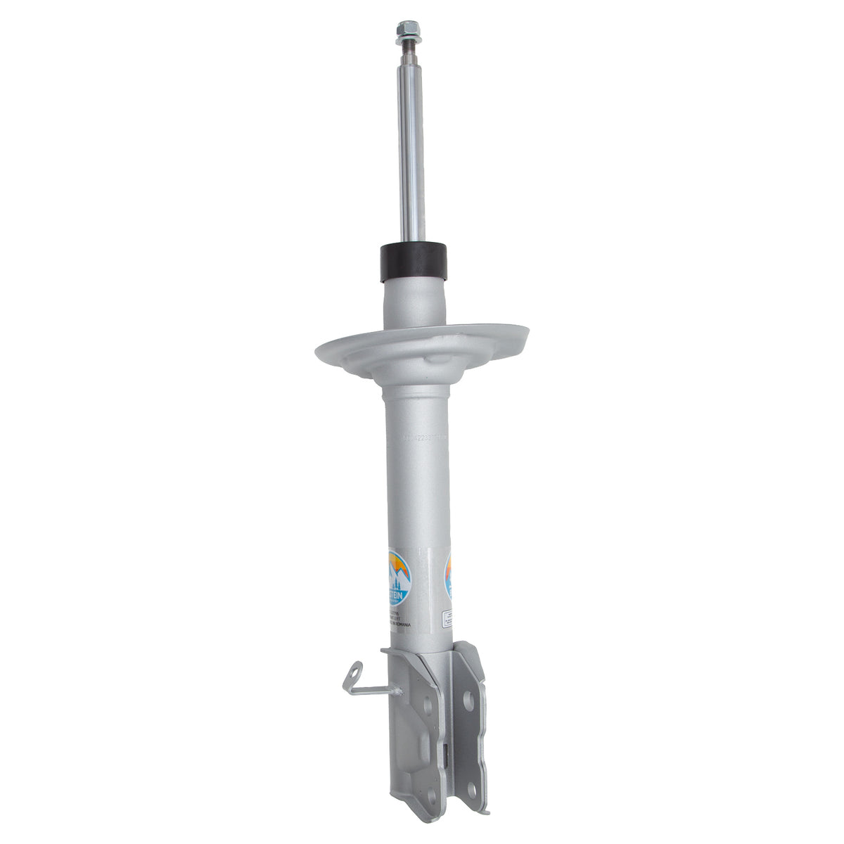 Bilstein 20-25 Subaru Outback B8 TerraSport Strut Assembly - Front Left - 22-337795