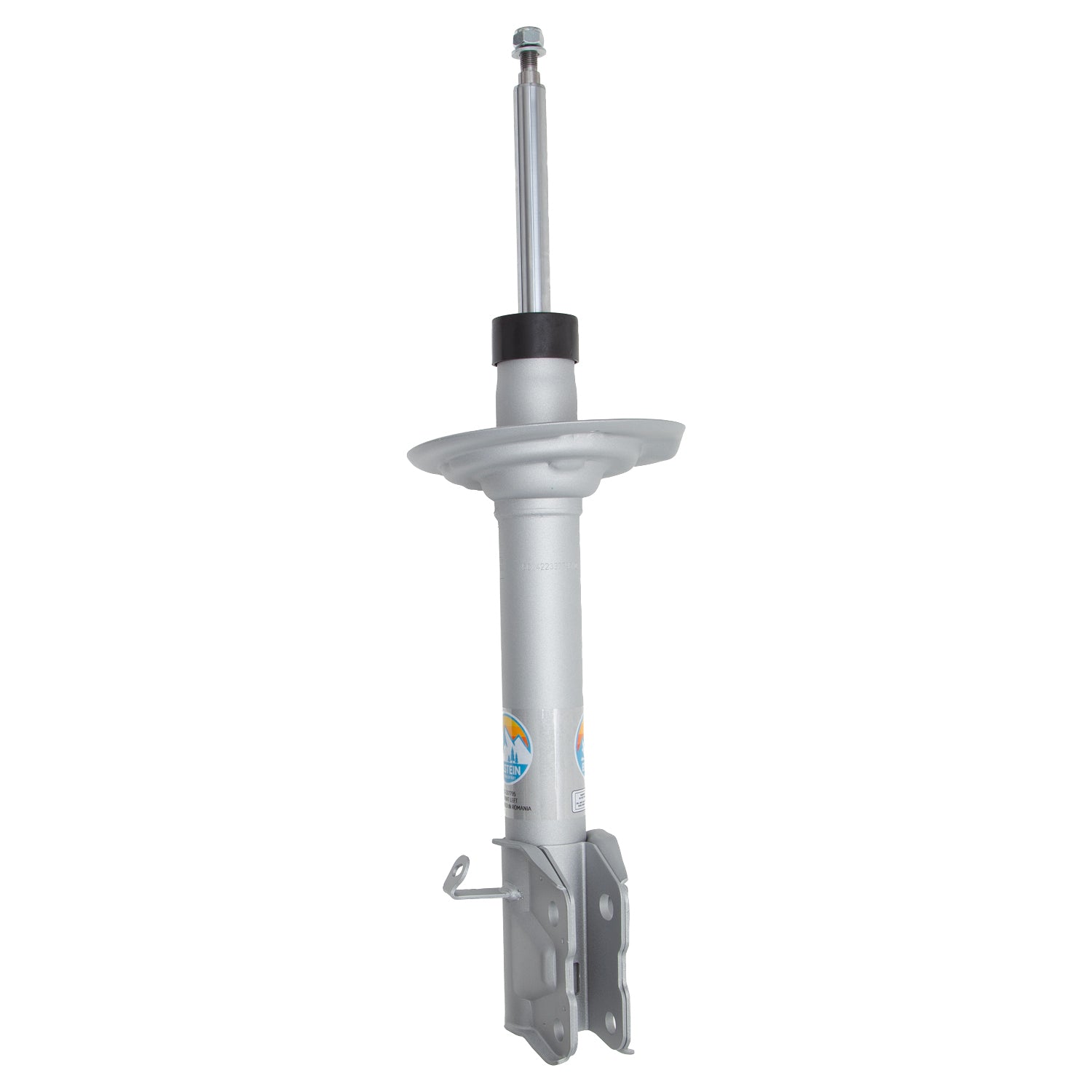 Bilstein 20-25 Subaru Outback B8 TerraSport Strut Assembly - Front Left - 22-337795