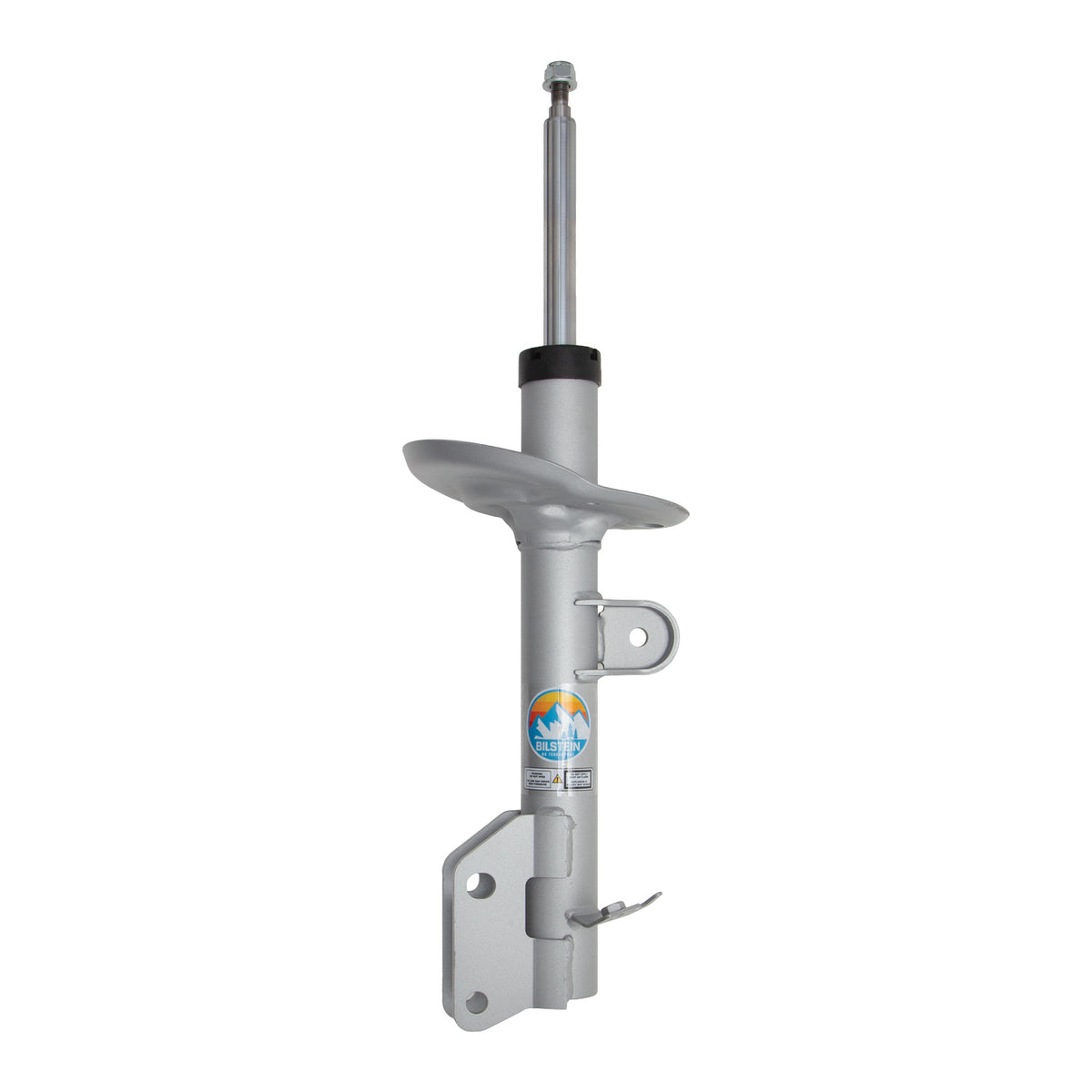 Bilstein 19-21 Subaru Forester (SK) B8 TerraSport 1.5in Lift Suspension Strut Assembly - Front Left - 22-338242