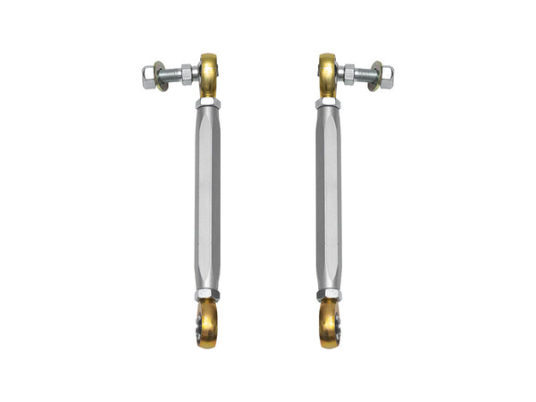 ICON 2020+ Jeep JT Rear Sway Bar Link Kit - 22070