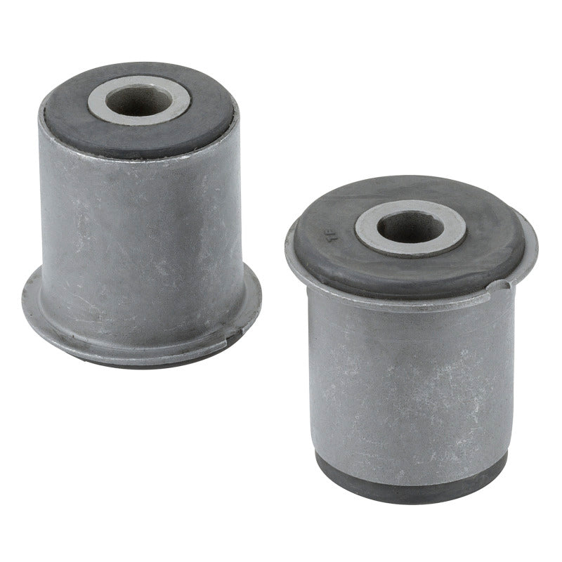 MOOG 98-00 Isuzu Hombre Front Lower Control Arm Bushing Kit - K5262 - front view