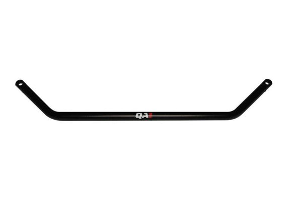 QA1 65-70 GM B-Body (w/Stock Control Arms) Front Sway Bar - 1-1/4in - 52823 for 1965-1970 Chevrolet Biscayne - front view