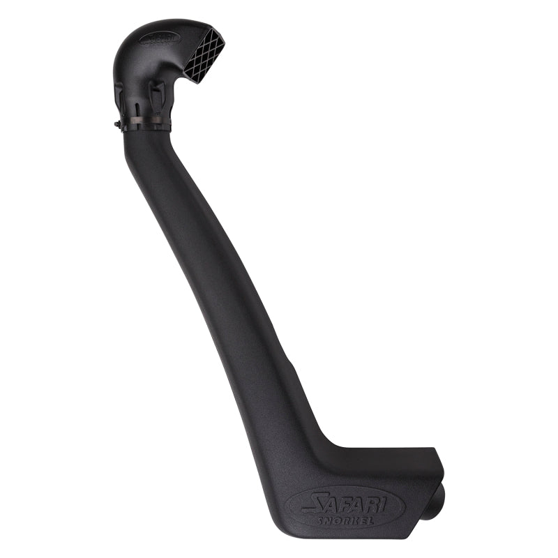 ARB Safari 4X4 Snorkel Vspec Wrangler Jk Pentastar V6 2/12+ - SS1070HF
