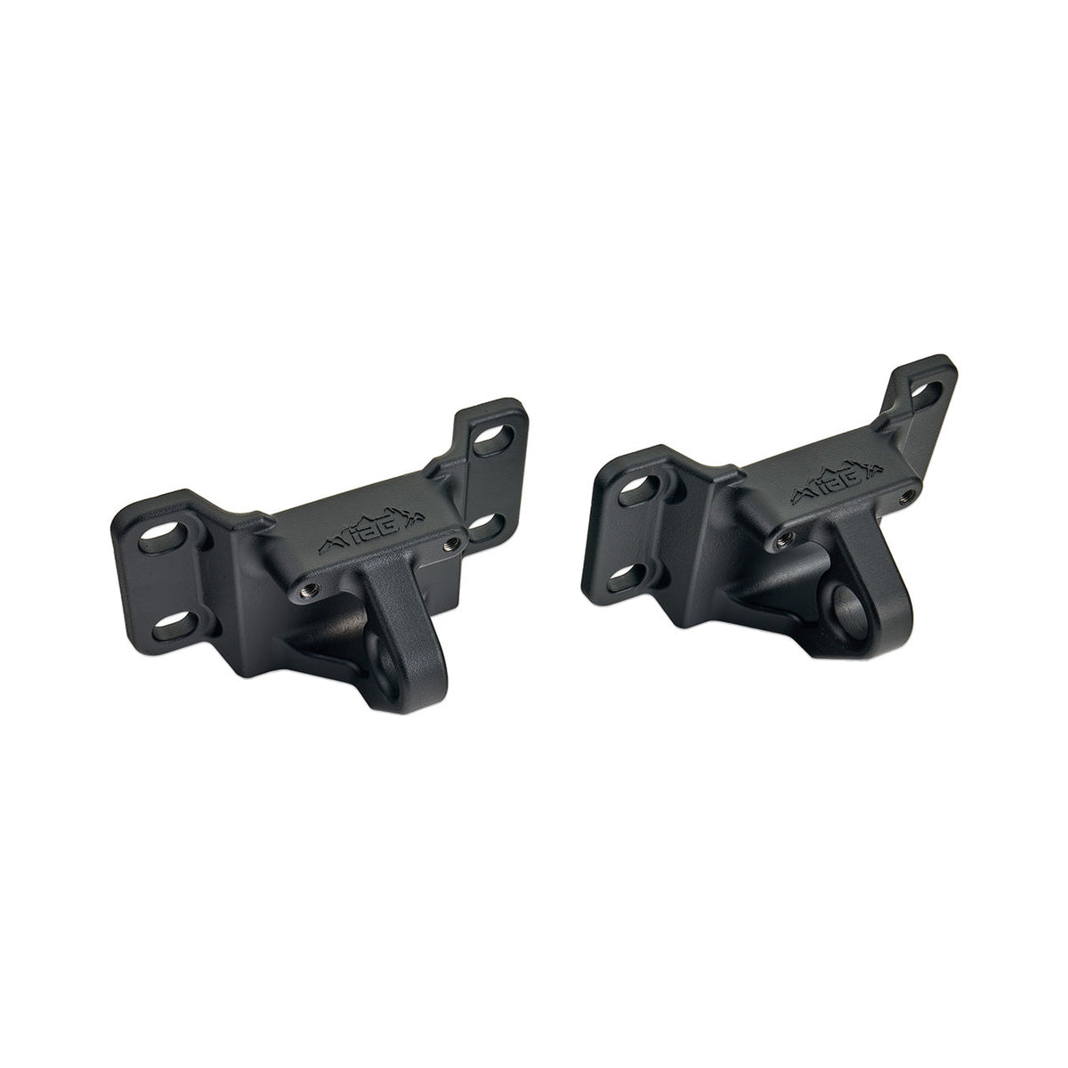 IAG FMS Recovery Point Set for 21+ Ford Bronco with Capable/Modular Bu - 221_source_1745417041