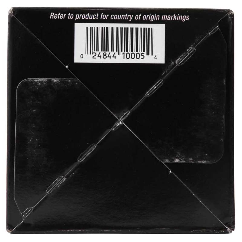 K&amp;N Oil Filter 02-10 Harley Davidson VRSC 3in OD x 3.844in Height - KN-174C