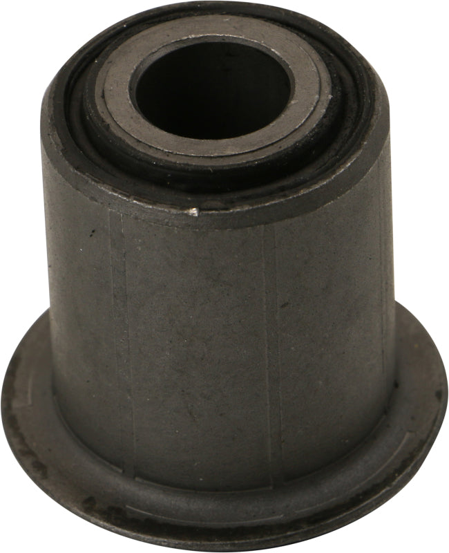 MOOG 09-14 Ford F-150 Rear Lower Leaf Spring Bushing - K201831 - front view