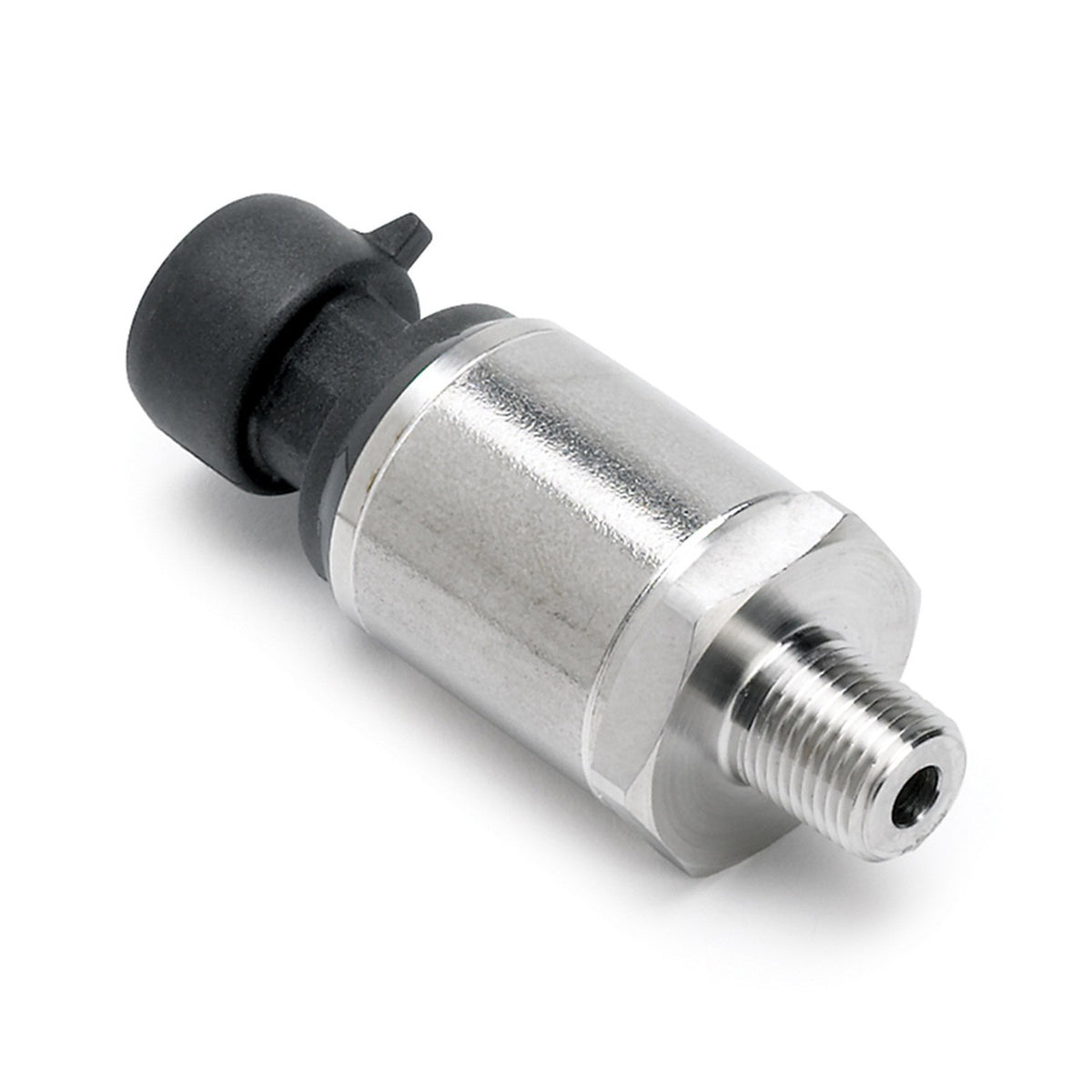 AutoMeter Gauge Boost 2-1/16in. 60PSI Digital Stepper Motor C2 - 7170