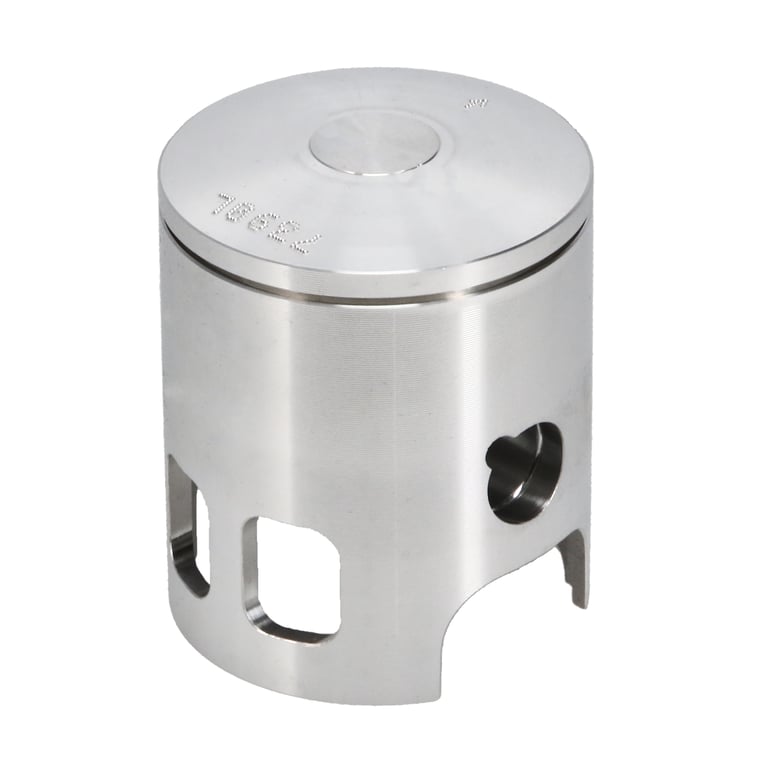 Wiseco Yamaha YZ80 74-75/ MX80 80-82 1850CS Piston Kit - 222M04700