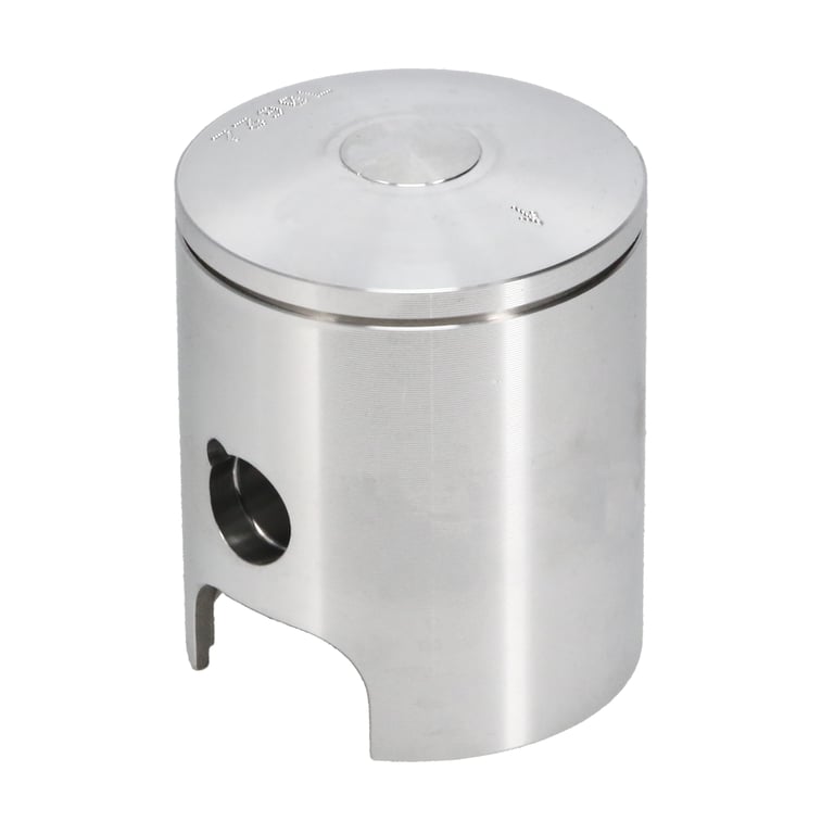 Wiseco Yamaha YZ80 74-75/ MX80 80-82 1850CS Piston Kit - 222M04700