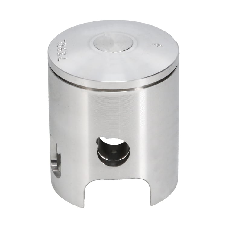 Wiseco Yamaha YZ80 74-75/ MX80 80-82 1850CS Piston Kit - 222M04700
