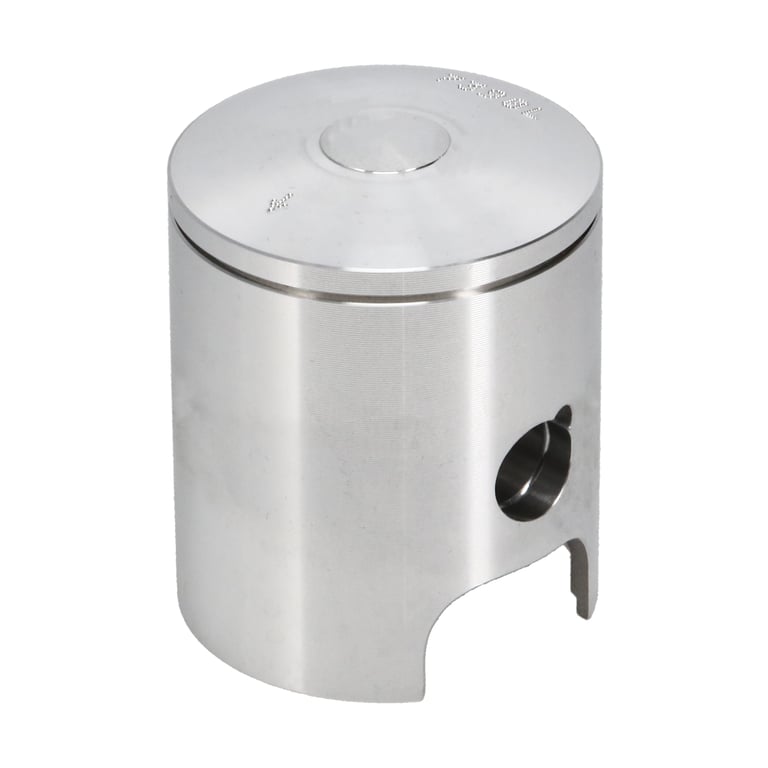 Wiseco Yamaha YZ80 74-75/ MX80 80-82 1909CS Piston Kit - 222M04850