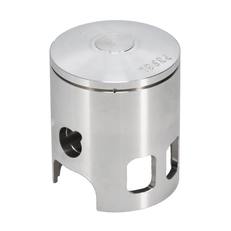 Wiseco Yamaha YZ80 74-75/ MX80 80-82 1909CS Piston Kit - 222M04850
