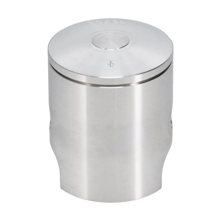 Wiseco Yamaha YZ80 74-75/ MX80 80-82 1909CS Piston Kit - 222M04850