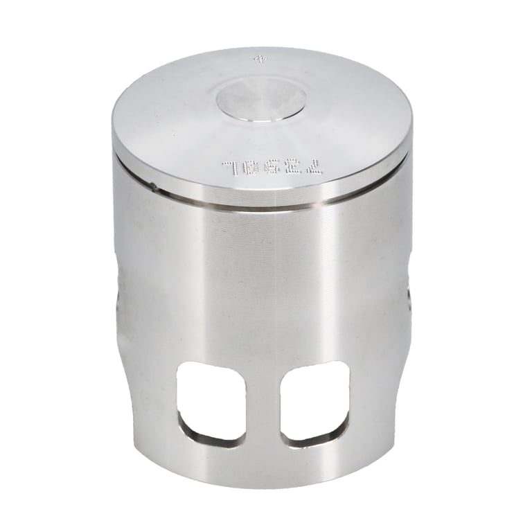 Wiseco Yamaha YZ80 74-75/ MX80 80-82 1909CS Piston Kit - 222M04850