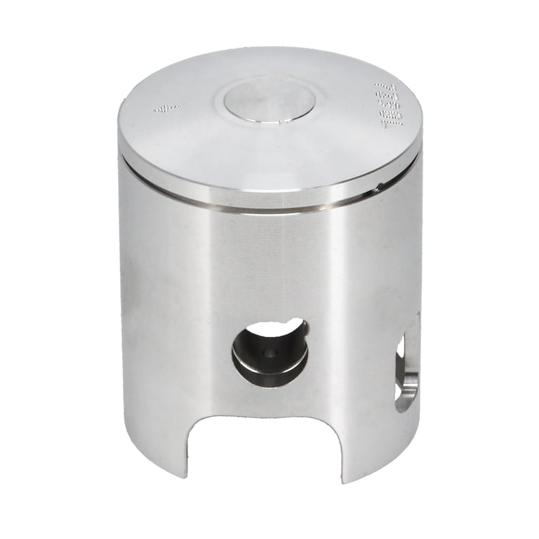 Wiseco Yamaha YZ80 74-75/ MX80 80-82 1909CS Piston Kit - 222M04850