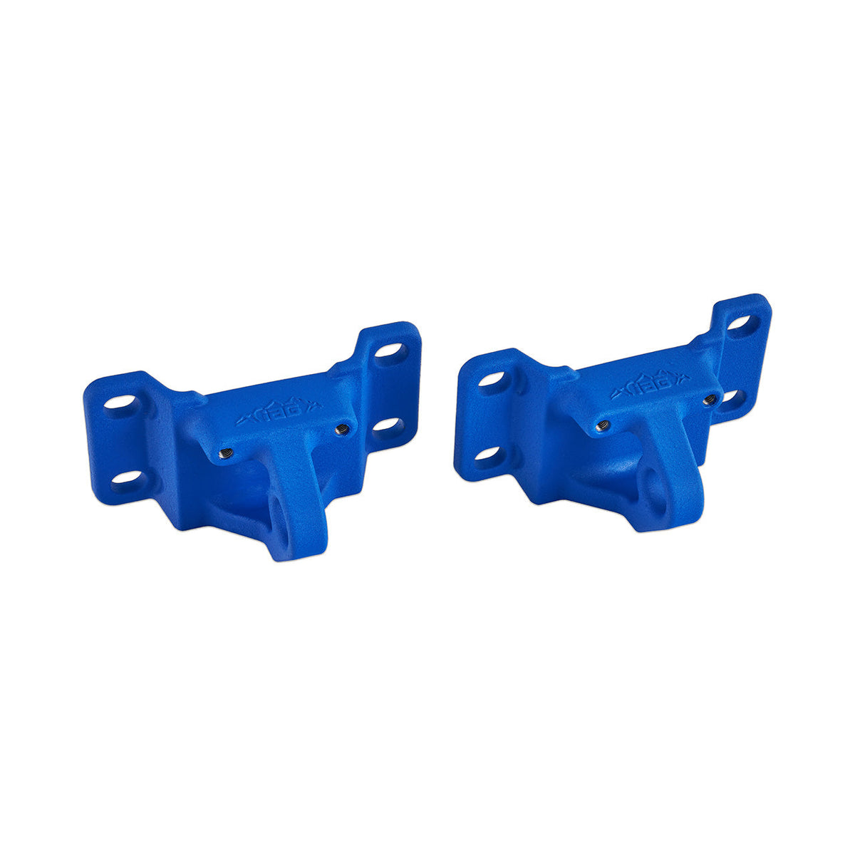 IAG FMS Recovery Point Set for 21+ Ford Bronco with Capable/Modular Bu - 222_source_1745417041