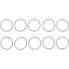 User 4