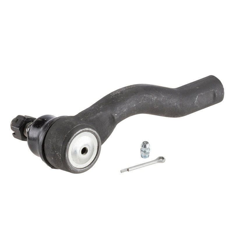 MOOG 06-09 Ford Fusion Front Right Outer / Right Outer Tie Rod End - ES800101 - out of package