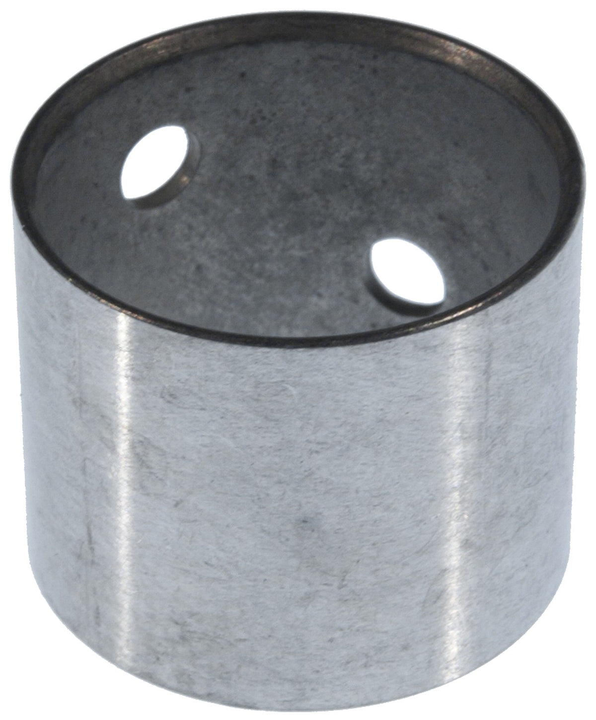 Clevite Chevrolet / Saturn 4 2.2L DOHC 2000-2006 Ecotech Engine Piston Pin Bushing