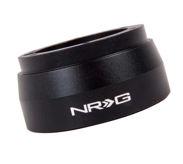 NRG Short Hub Adapter Datson 510 / 620 / 720 / 240Z / 260Z / 280Z - SRK-142H - front view