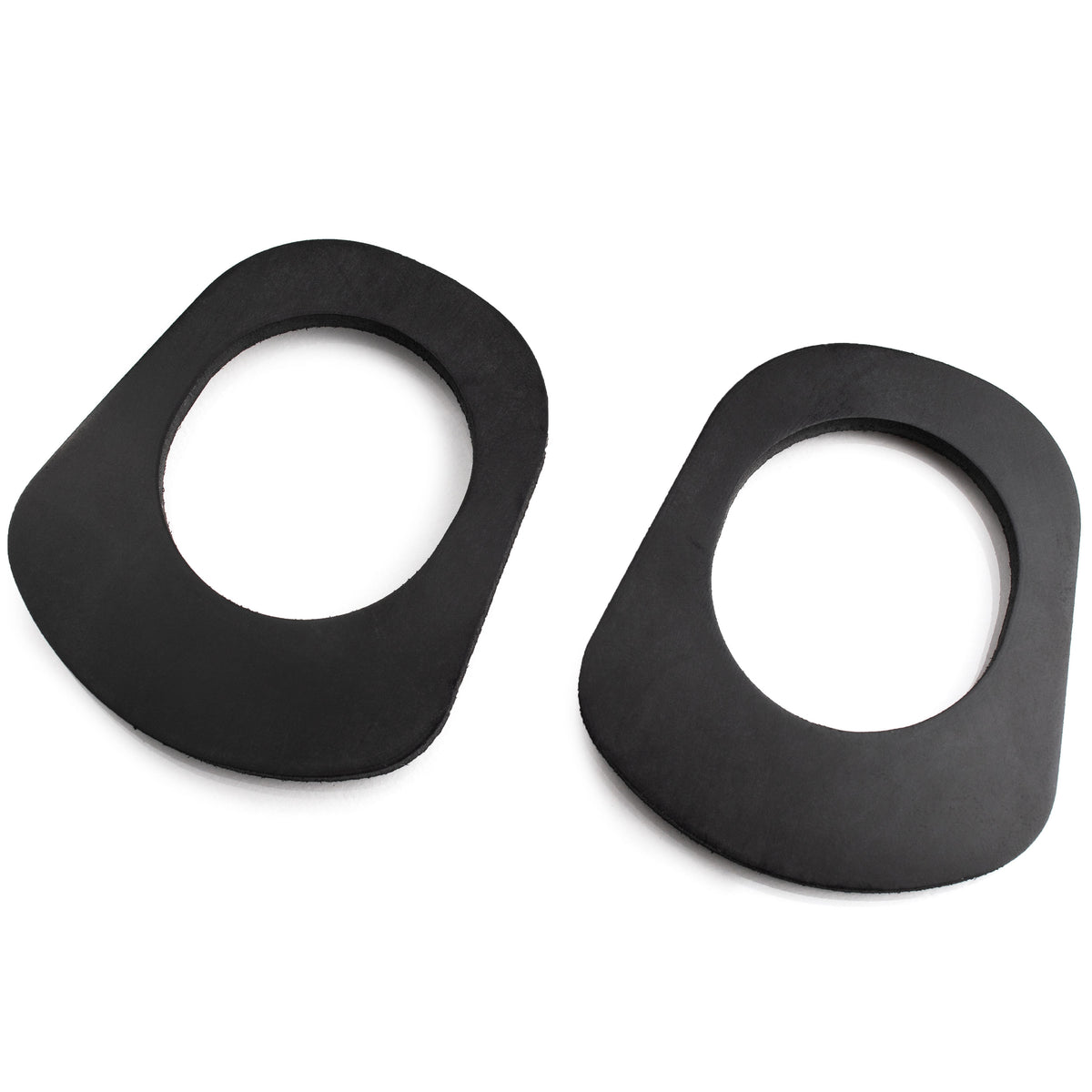 Wavian Fuel Cans - Replacement Gaskets (2pk)