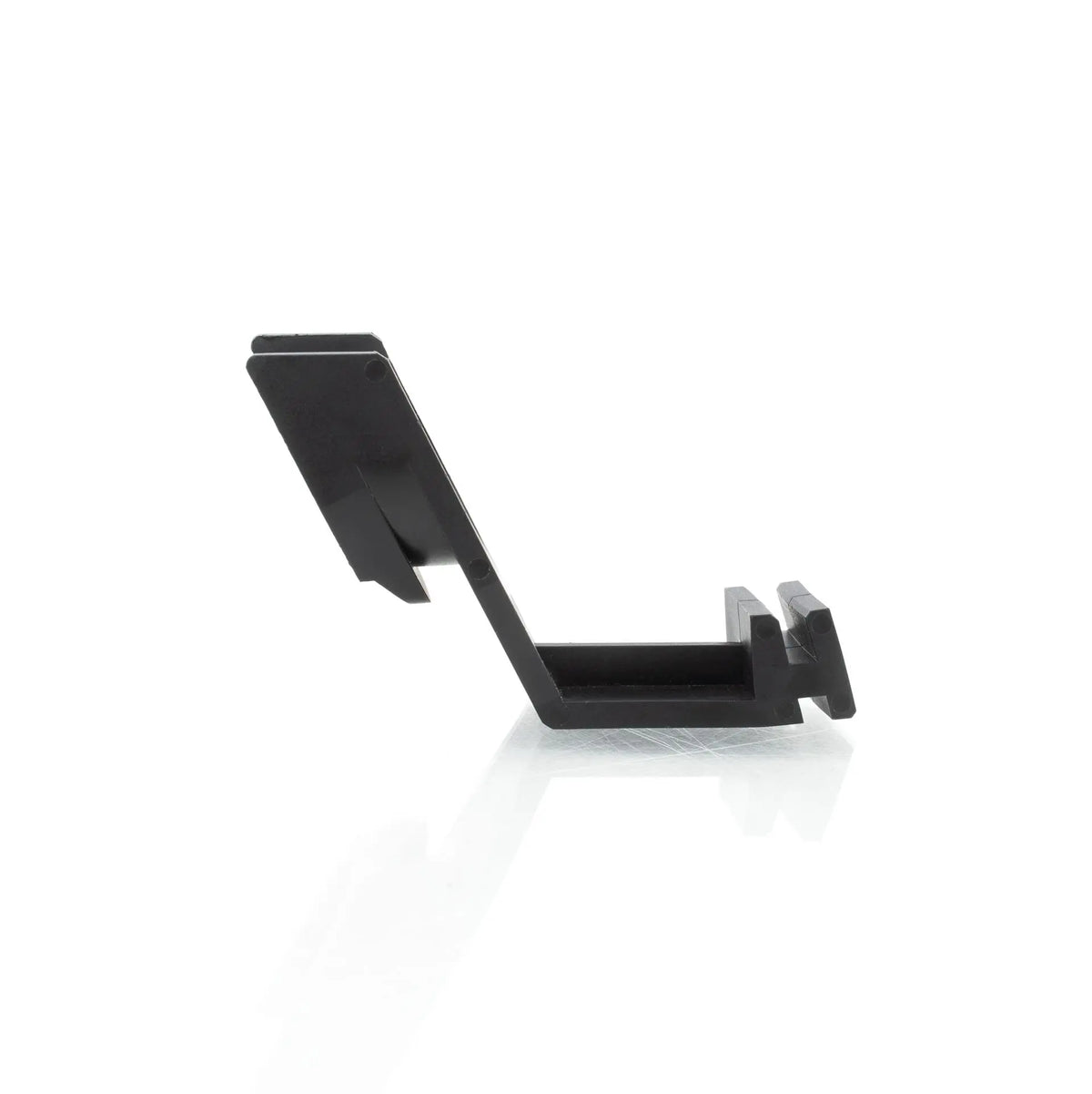 Wavian replacement nozzle holder 2238HOLDER — view 3