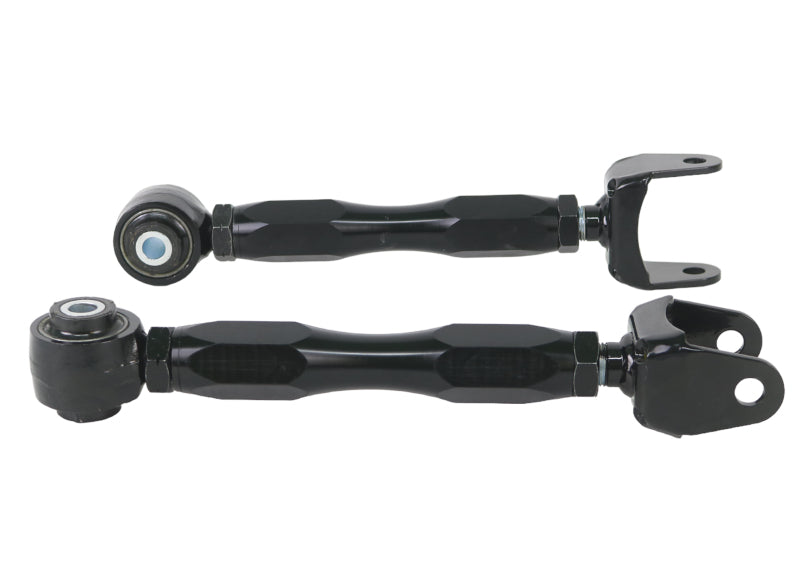 Whiteline 2023+ Toyota GR Corolla Front Lower Control Arm - KTA306