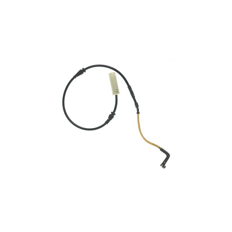 Brembo OE 08-13 BMW M3 Wear Indicator - A00413