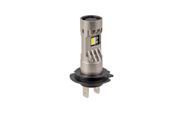 Diode Dynamics H7 White SL2 Pro LED Bulbs (Single) - DD0484S by Diode Dynamics - front view