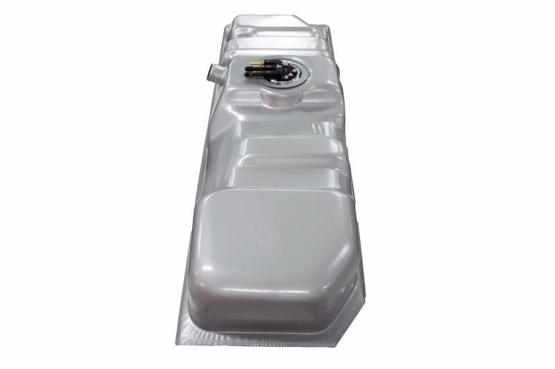 Aeromotive 88-99 Chevrolet C/K 1500/2500 Truck 200 Stealth Gen 2 Fuel Tank - 18174