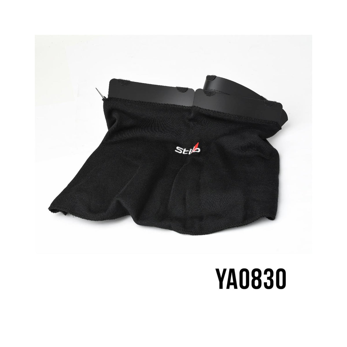 Stilo - ST5 HELMET SKIRT
