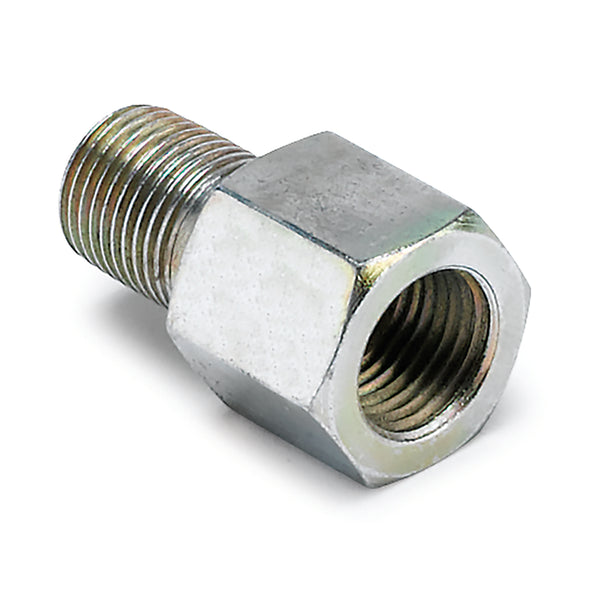 Autometer Metric Oil Pressure Adapter - 2269