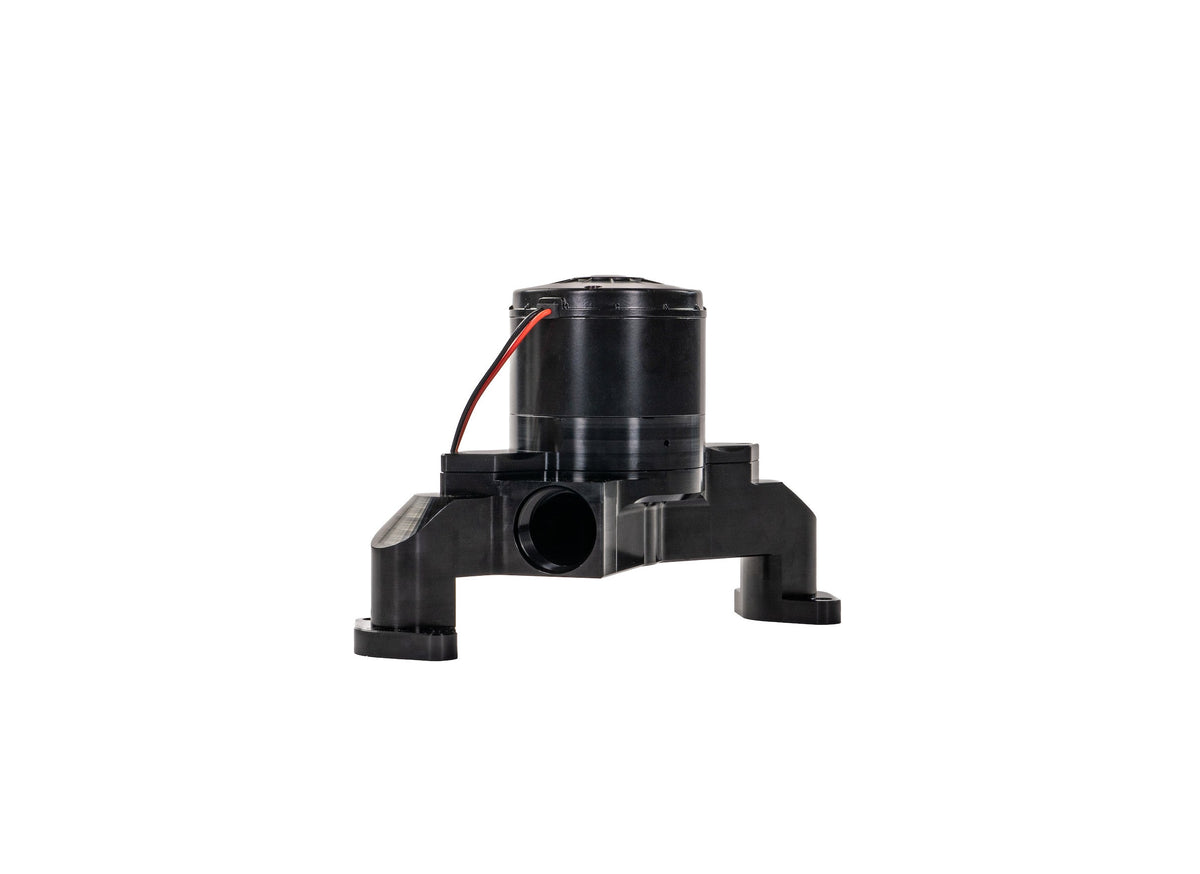 Aeromotive Chevrolet Big Block Electric Water Pump - 24307