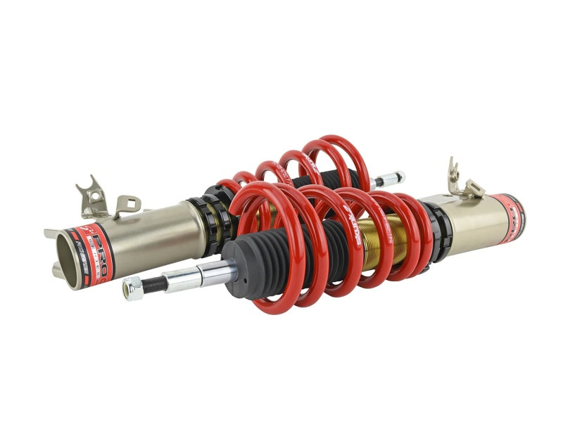 Skunk2 06-08 Honda Civic (All Coupe/Sedan) Pro S II Coilovers (12K/10K Spring Rates) - 541-05-4750