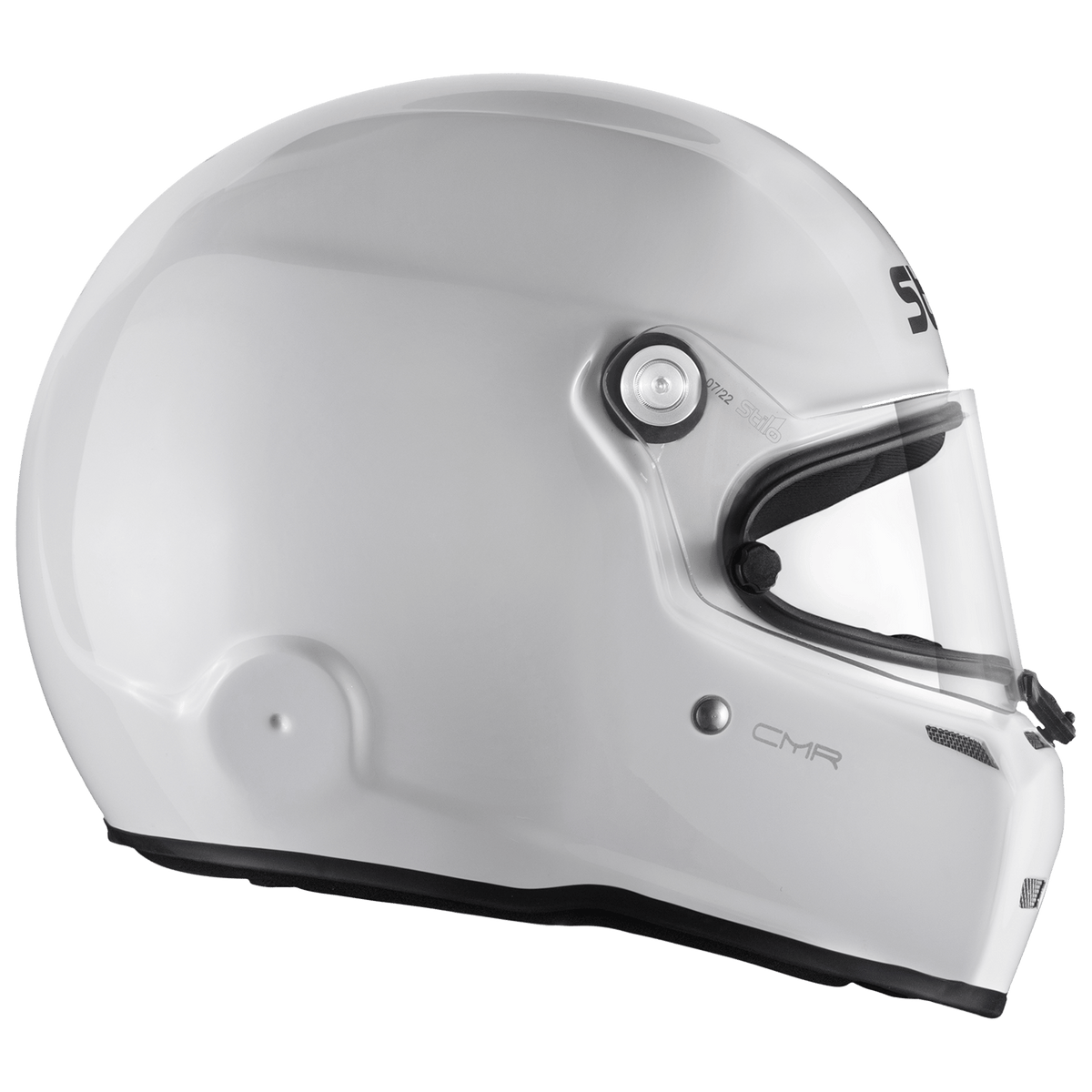 Stilo - ST5 CMR Karting Helmet