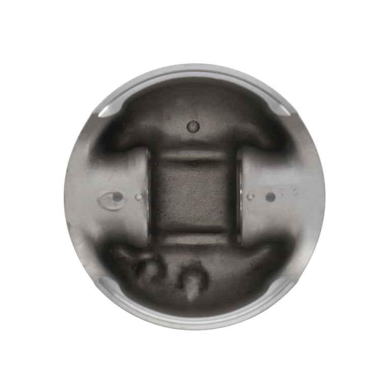 Wiseco Yamaha SRX440/SSR440LC 78-80 2717CS Piston Kit - 2282M06900