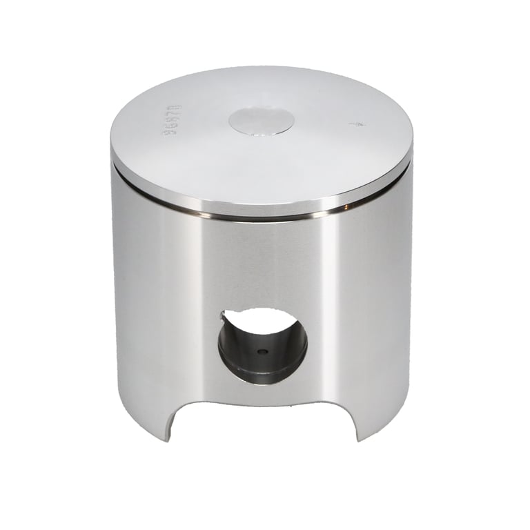 Wiseco Yamaha SRX440/SSR440LC 78-80 2717CS Piston Kit - 2282M06900
