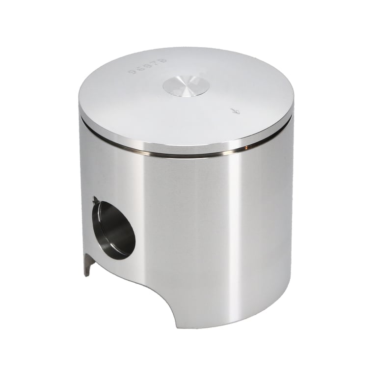 Wiseco YAMAHA 440SRX 78-80 SSR 2736CS Piston Kit - 2282M06950
