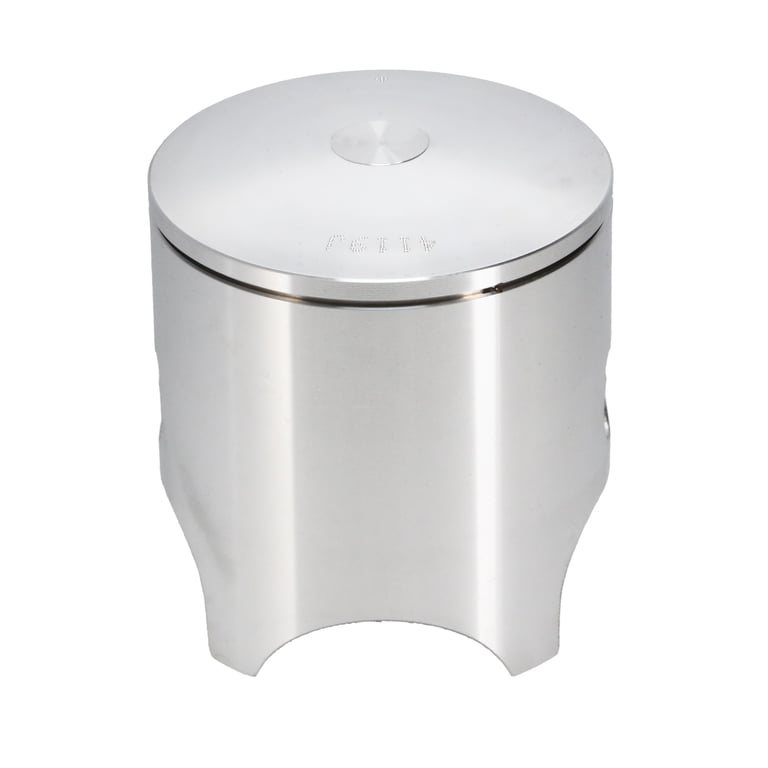 Wiseco Yamaha 440 Exciter 75-81 2677CS Piston Kit - 2284M06800