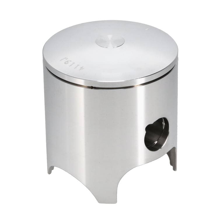 Wiseco Yamaha 440 Exciter 75-81 2697CS Piston Kit - 2284M06850