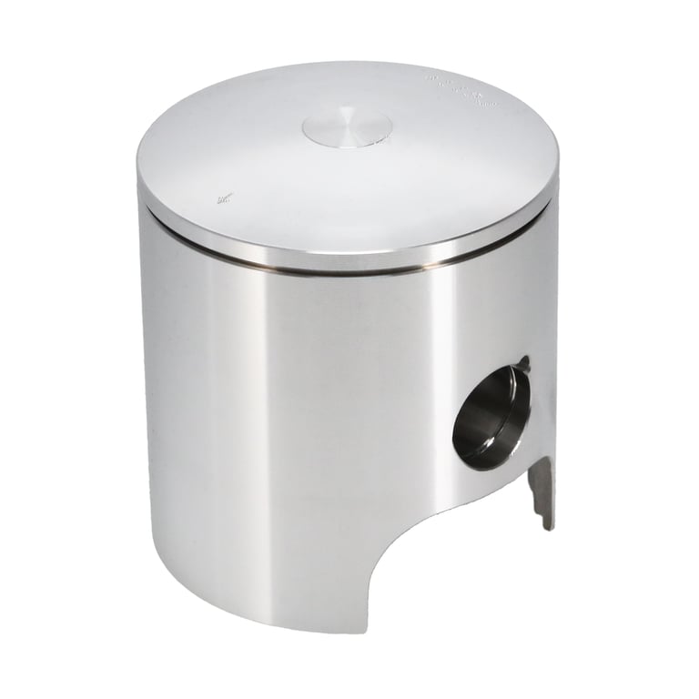 Wiseco Yamaha 440 Exciter 75-81 2697CS Piston Kit - 2284M06850